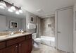 Gallery Thumbnail (#202 Trails - Bathroom)