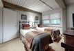 Gallery Thumbnail (#202 Trails - Bedroom)