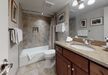Gallery Thumbnail (#202 Trails - Bathroom)