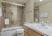 Gallery Thumbnail (#201 Slope - Bathroom)