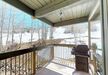 Gallery Thumbnail (#305 Slope - Balcony with BBQ)