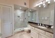 Gallery Thumbnail (#306 Trails - Bathroom)