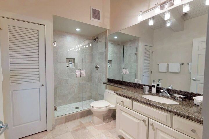 #306 Trails - Bathroom