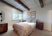 Gallery Thumbnail (#306 Trails - Master Bedroom)