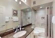 Gallery Thumbnail (#306 Trails - Bathroom)