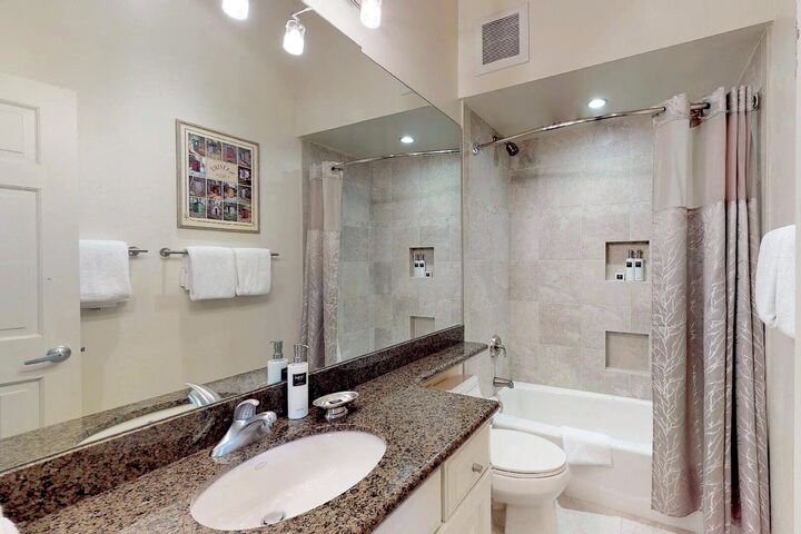 #306 Trails - Bathroom