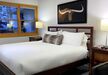 Gallery Thumbnail (#207 Trails - Master Bedroom)