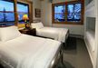 Gallery Thumbnail (#207 Trails - Bedroom)