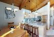 Gallery Thumbnail (#407 Slope - Dining Area & Kitchen)