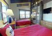 Gallery Thumbnail (#407 Slope - Bedroom)