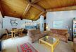 Gallery Thumbnail (#407 Slope - Living Area)