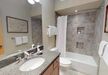 Gallery Thumbnail (#407 Slope - Bathroom)