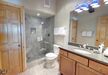 Gallery Thumbnail (#407 Slope - Master Ensuite Bathroom)