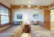 Gallery Thumbnail (#108 Trails - Bedroom)