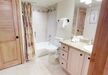 Gallery Thumbnail (#108 Trails - Bathroom)
