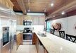 Gallery Thumbnail (#202 Summit - Kitchen)