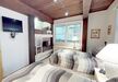 Gallery Thumbnail (#202 Summit - Bedroom)