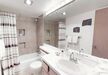 Gallery Thumbnail (#202 Summit - Bathroom)