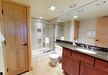Gallery Thumbnail (#308 Summit - Master Ensuite Bathroom)