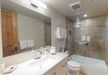 Gallery Thumbnail (#405 Slope - Bathroom)