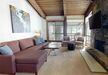Gallery Thumbnail (#405 Slope - Living Area)