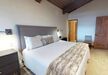 Gallery Thumbnail (#405 Slope - Master Bedroom)