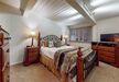 Gallery Thumbnail (#102 Slope - Master Bedroom)