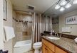 Gallery Thumbnail (#102 Slope - Bathroom)