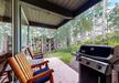 Gallery Thumbnail (#102 Slope - Patio with BBQ)