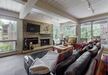 Gallery Thumbnail (#102 Slope - Living Area)