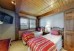Gallery Thumbnail (#602 Leaf - Bedroom)