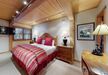 Gallery Thumbnail (#602 Leaf - Master Bedroom)