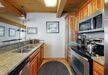 Gallery Thumbnail (#602 Leaf - Kitchen)
