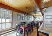 Gallery Thumbnail (#602 Leaf - Dining Area)