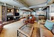 Gallery Thumbnail (#208 Trails - Living Area)