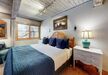 Gallery Thumbnail (#208 Trails - Master Bedroom)