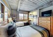 Gallery Thumbnail (#208 Trails - Bedroom)