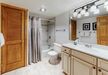 Gallery Thumbnail (#208 Trails - Master Ensuite Bathroom)