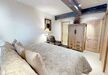 Gallery Thumbnail (#206 Summit - Master Bedroom)
