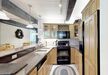 Gallery Thumbnail (#206 Summit - Kitchen)