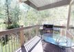 Gallery Thumbnail (#206 Summit - Balcony with BBQ)
