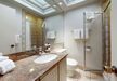 Gallery Thumbnail (#803 Leaf - Bathroom)