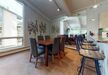 Gallery Thumbnail (#803 Leaf - Dining Area)