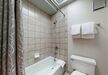 Gallery Thumbnail (#803 Leaf - Ensuite Bathroom)