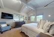 Gallery Thumbnail (#803 Leaf - Master Bedroom)
