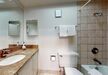 Gallery Thumbnail (#803 Leaf - Master Ensuite Bathroom)