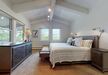 Gallery Thumbnail (#803 Leaf - Master Bedroom)