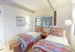 Gallery Thumbnail (#201 Summit - Bedroom)