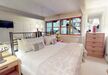 Gallery Thumbnail (#201 Summit - Bedroom)
