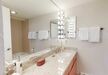 Gallery Thumbnail (#201 Summit - Master Ensuite Bathroom)